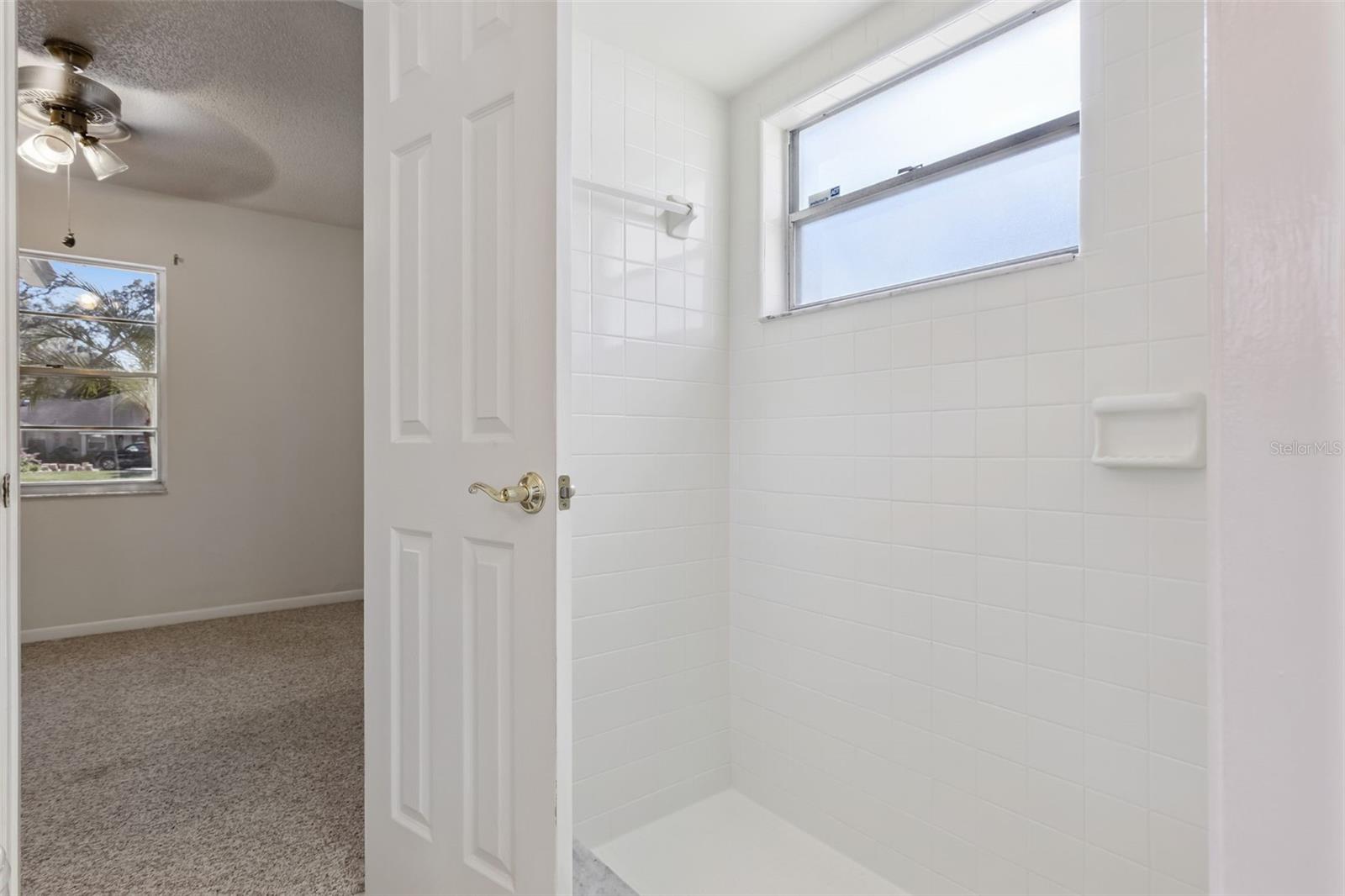 Image 23 of 48 For 1513 Leopard Ct