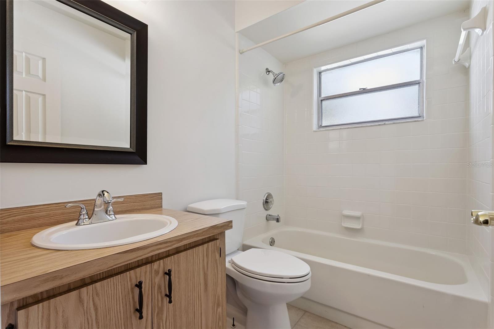 Image 25 of 48 For 1513 Leopard Ct