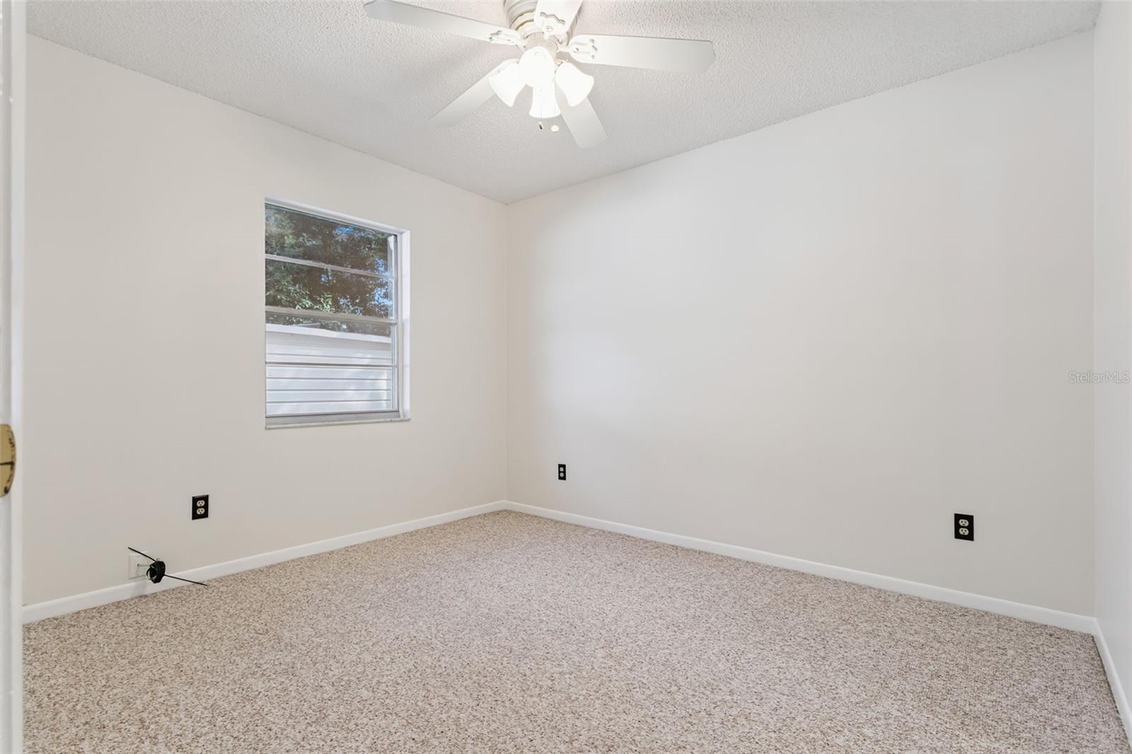 Image 26 of 48 For 1513 Leopard Ct