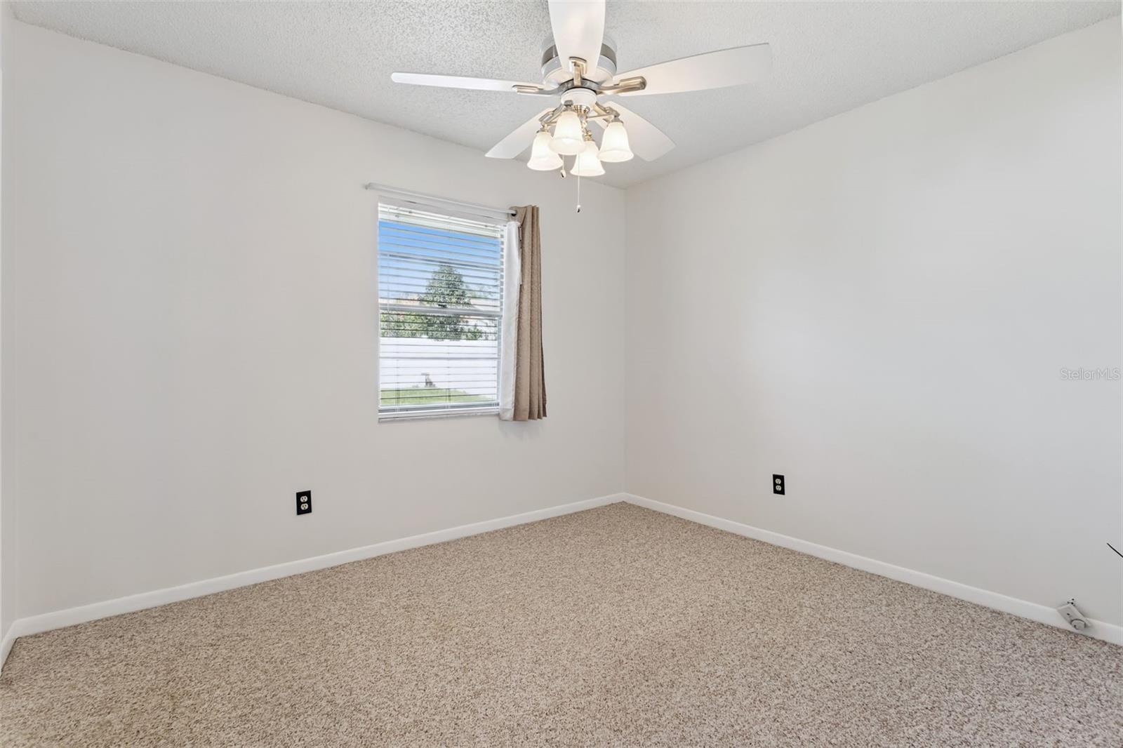 Image 28 of 48 For 1513 Leopard Ct