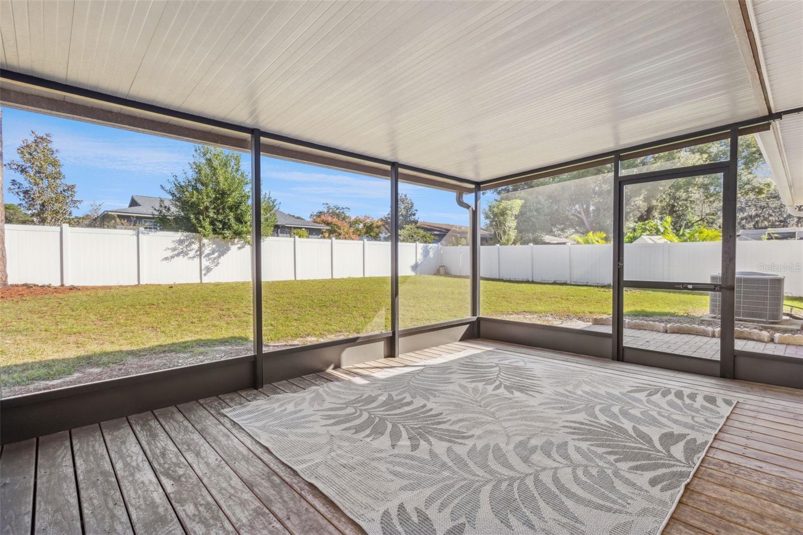 Image 30 of 48 For 1513 Leopard Ct