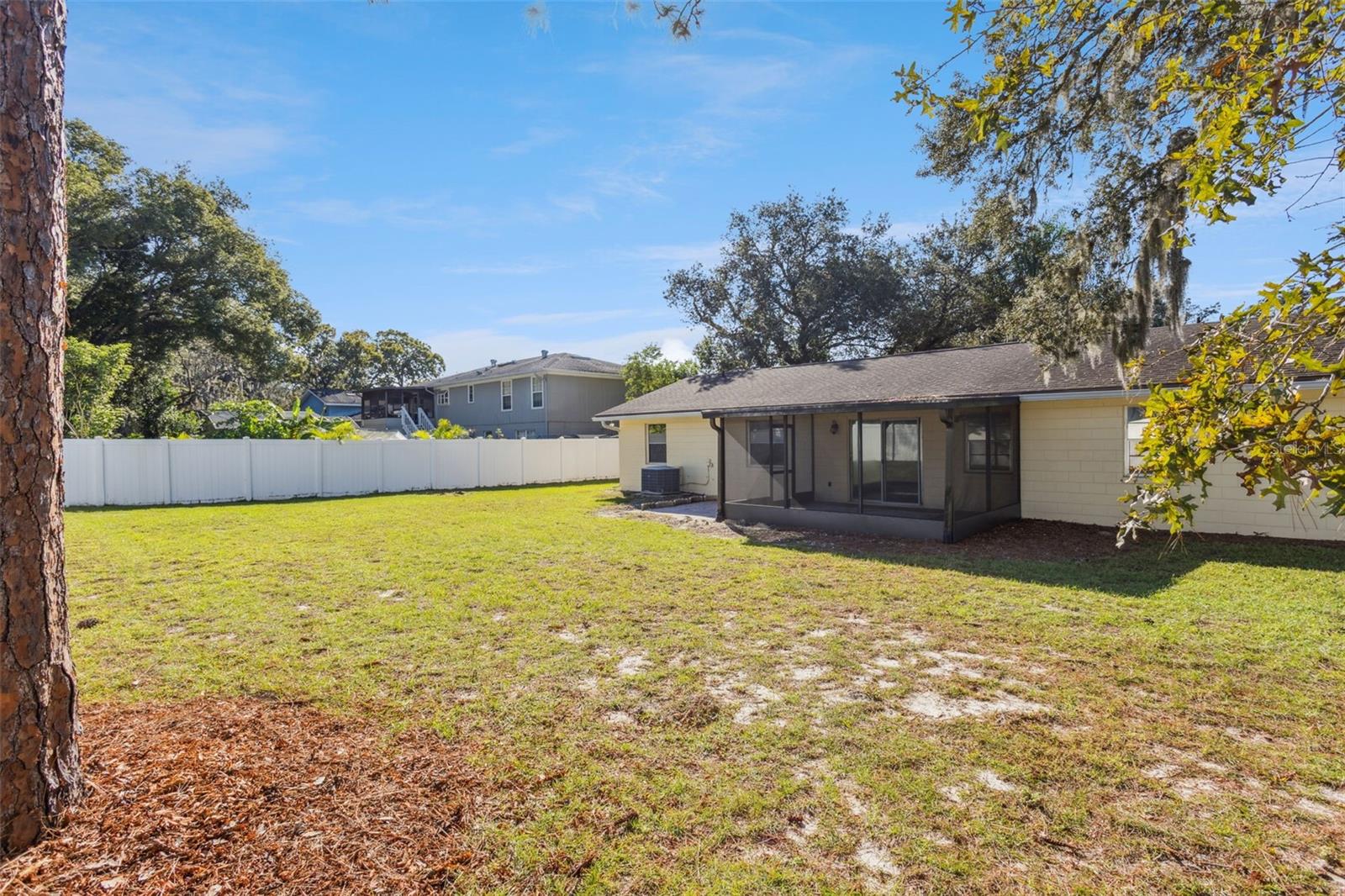 Image 31 of 48 For 1513 Leopard Ct