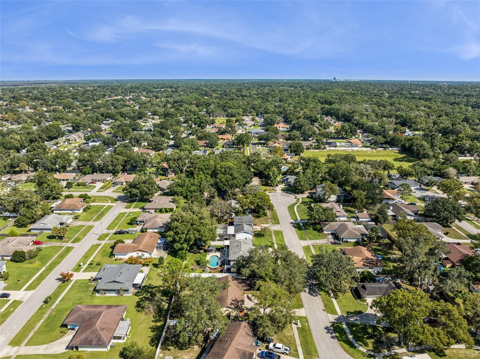 Image 40 of 48 For 1513 Leopard Ct