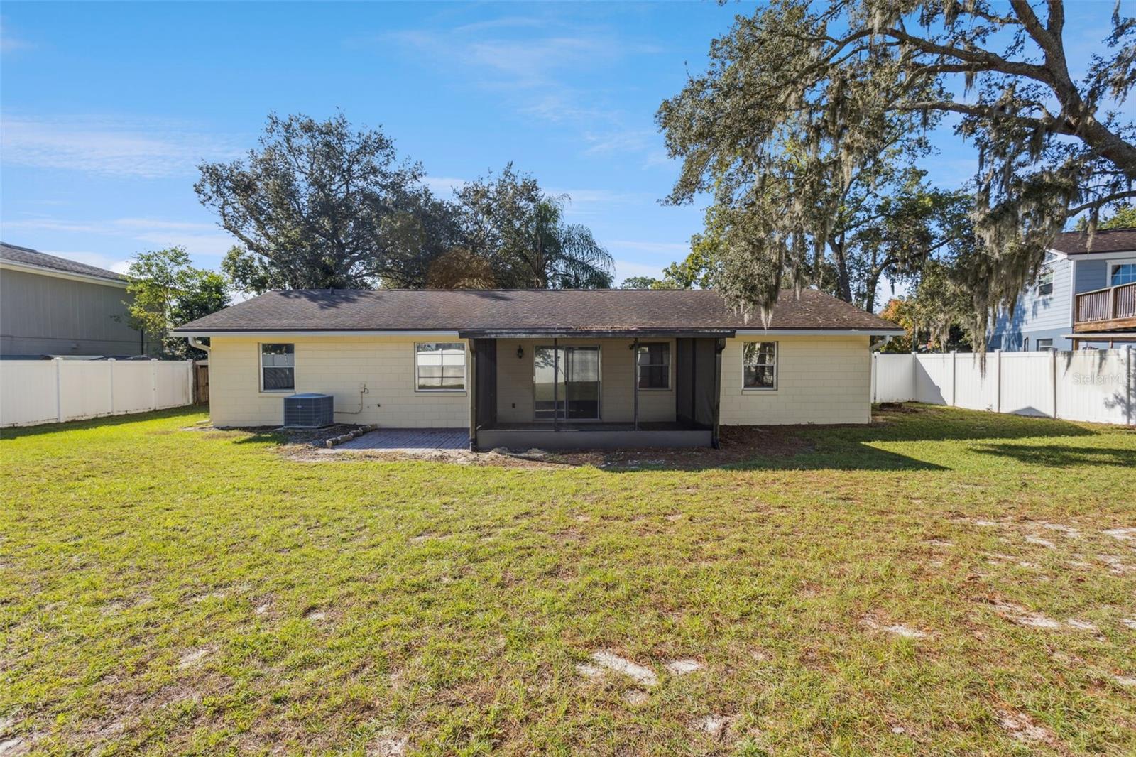 Image 42 of 48 For 1513 Leopard Ct