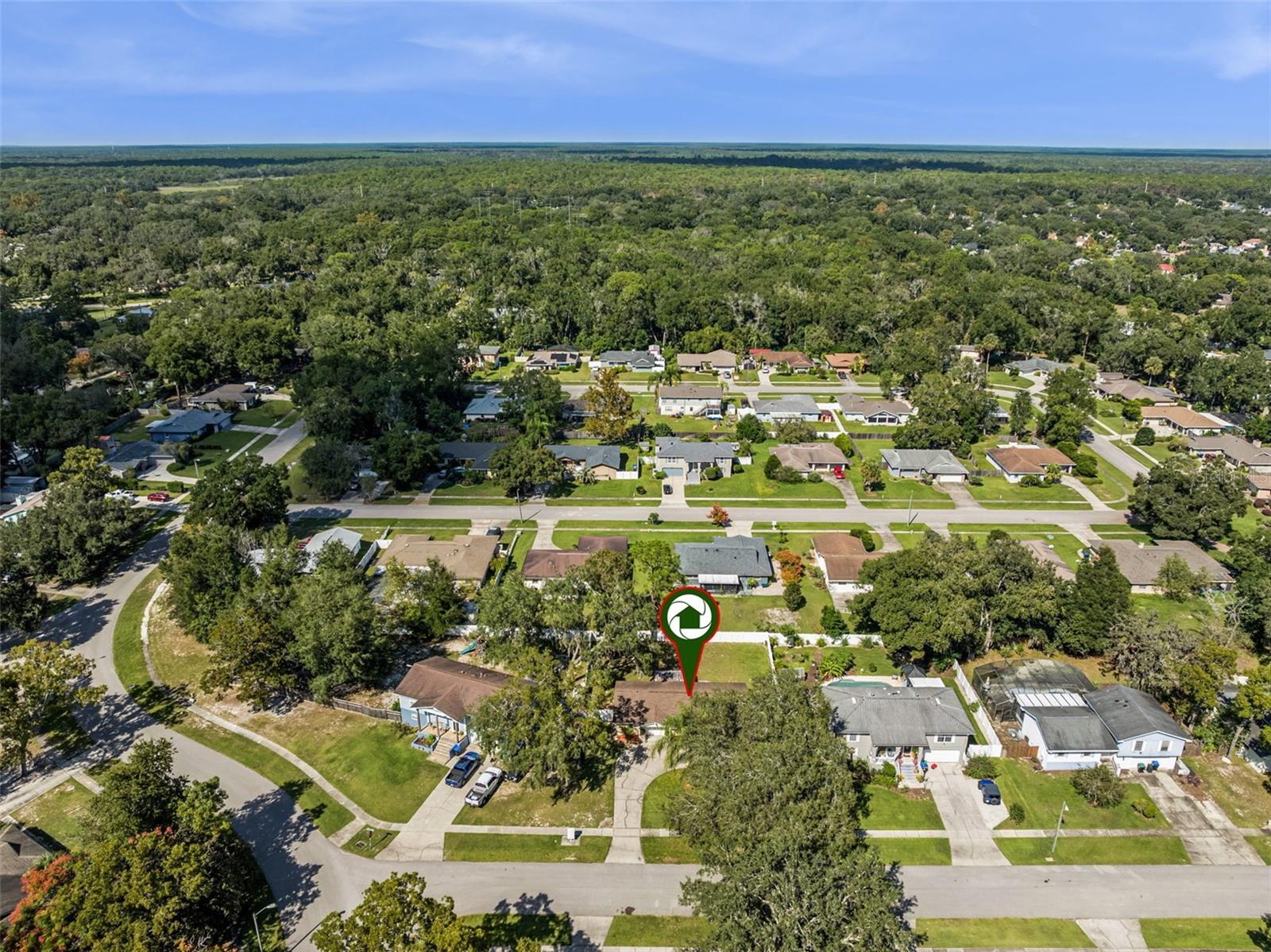 Image 43 of 48 For 1513 Leopard Ct