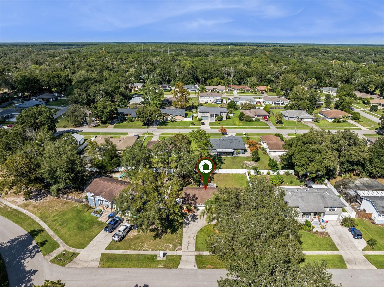 Image 47 of 48 For 1513 Leopard Ct