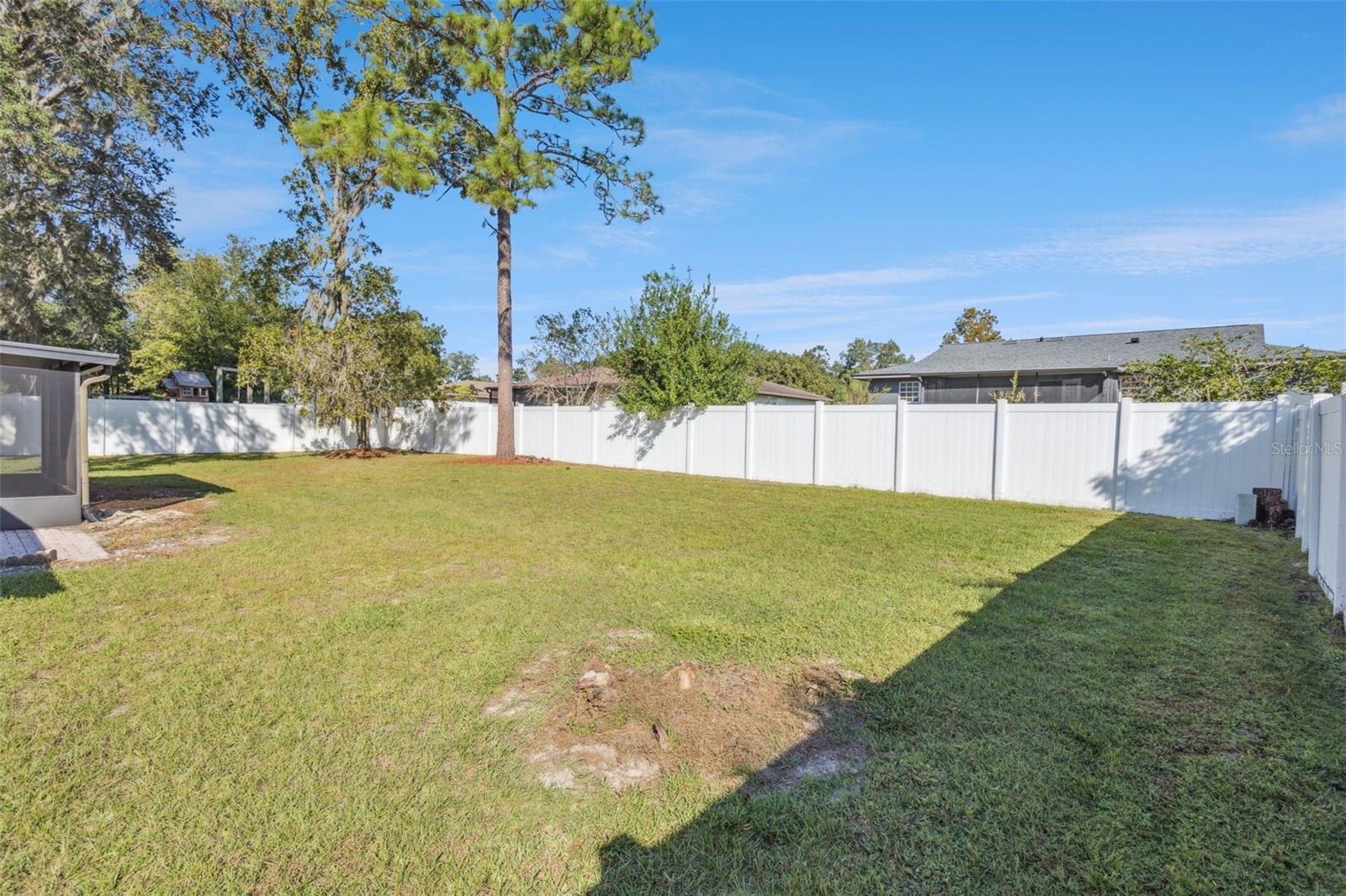 Image 48 of 48 For 1513 Leopard Ct