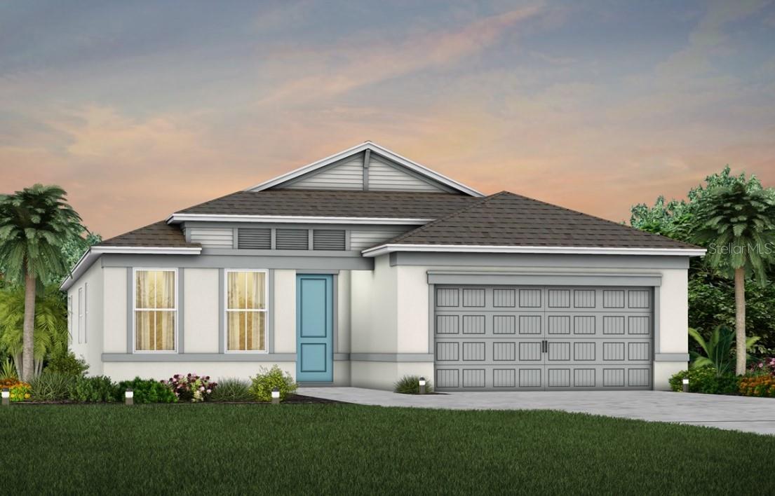 Details for 3266 Ellsworth Avenue, DAVENPORT, FL 33837
