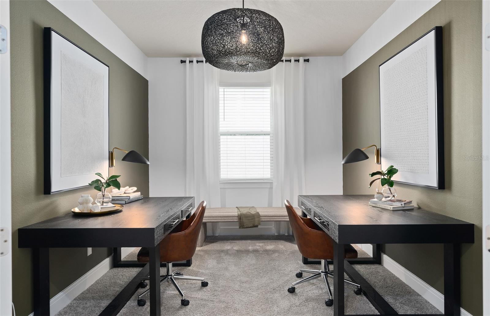 Image 17 of 18 For 3266 Ellsworth Avenue