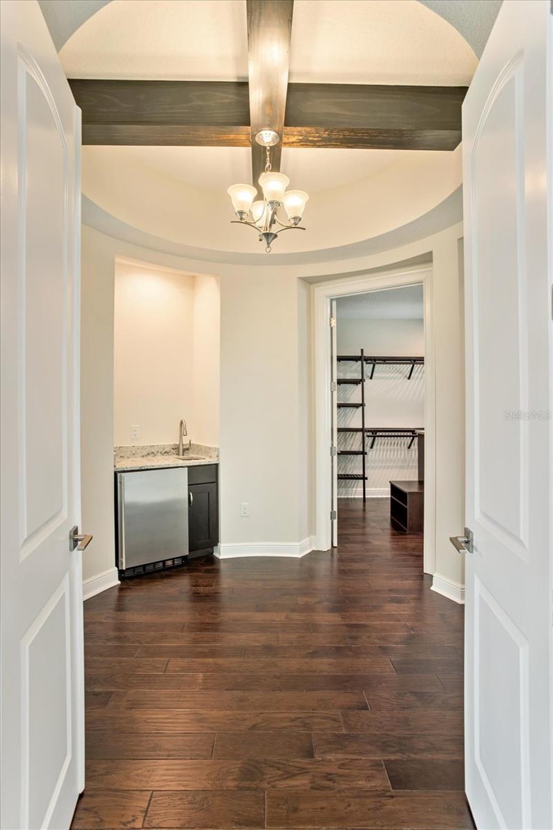 Image 17 of 49 For 624 Canopy Estates Drive