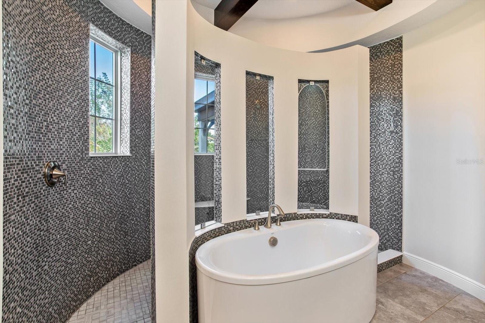 Image 20 of 49 For 624 Canopy Estates Drive