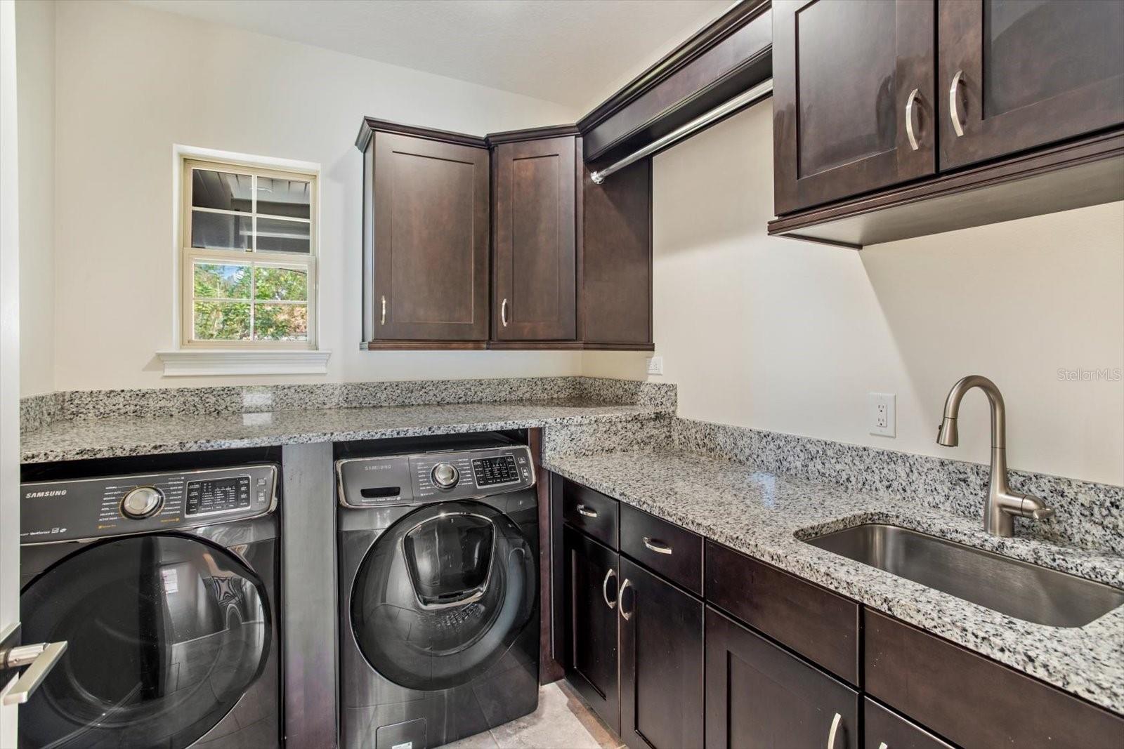Image 30 of 49 For 624 Canopy Estates Drive