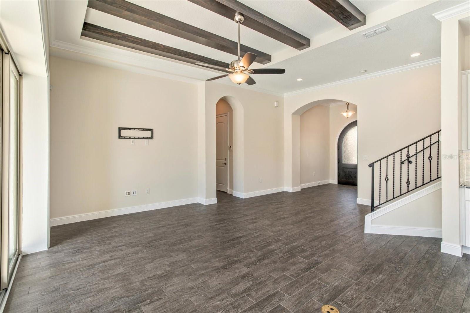 Image 33 of 49 For 624 Canopy Estates Drive