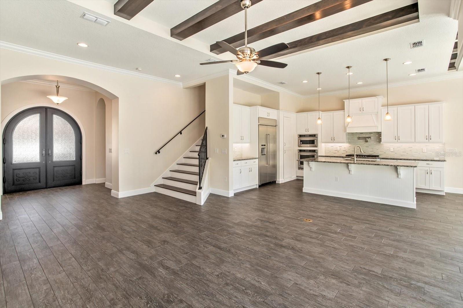 Image 34 of 49 For 624 Canopy Estates Drive