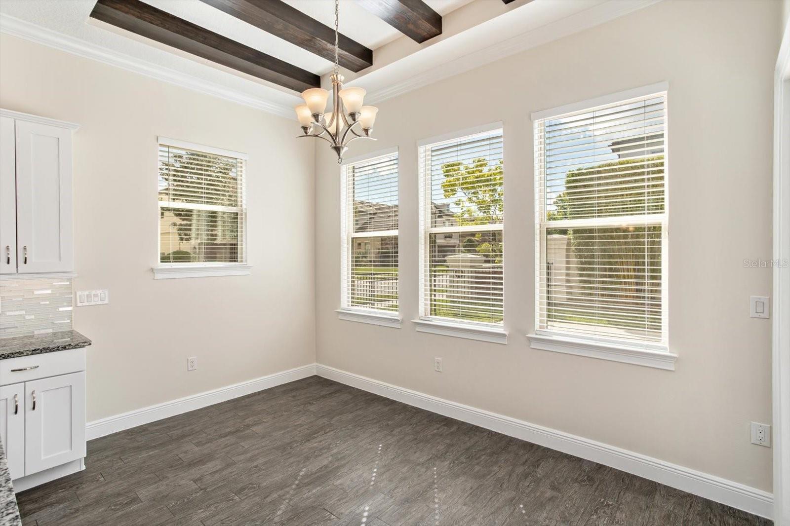 Image 38 of 49 For 624 Canopy Estates Drive