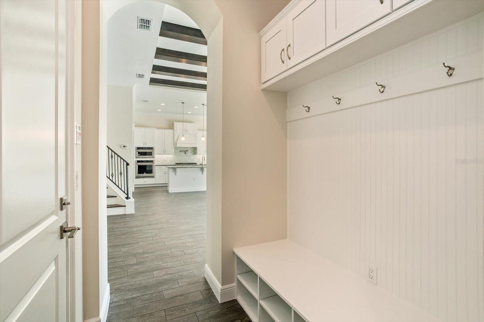 Image 39 of 49 For 624 Canopy Estates Drive