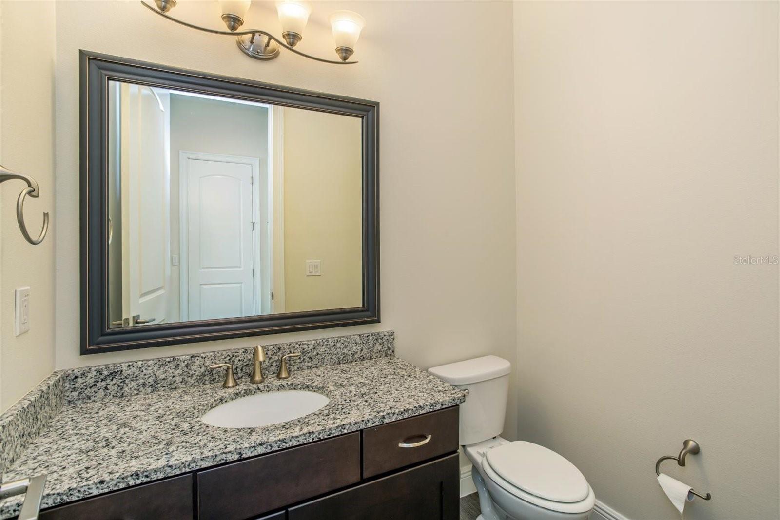 Image 43 of 49 For 624 Canopy Estates Drive