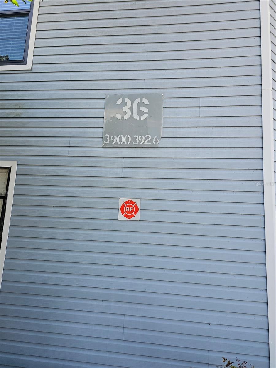 Details for 3908 Atrium Drive L5, ORLANDO, FL 32822