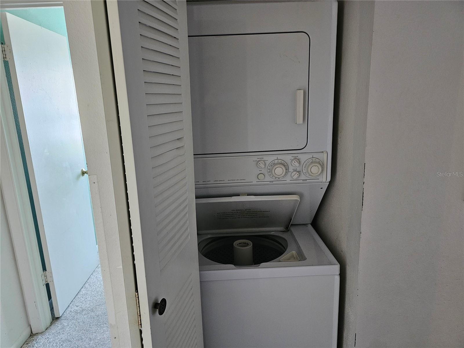 Image 12 of 13 For 3908 Atrium Drive L5