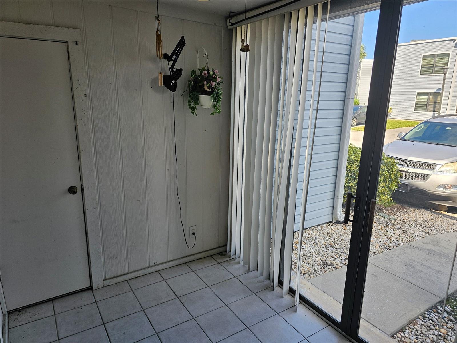 Image 13 of 13 For 3908 Atrium Drive L5