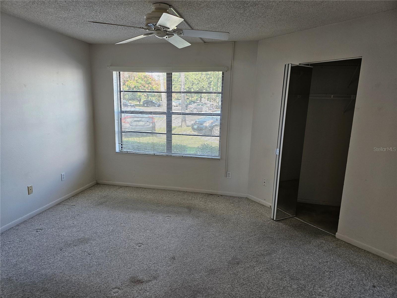 Image 8 of 13 For 3908 Atrium Drive L5