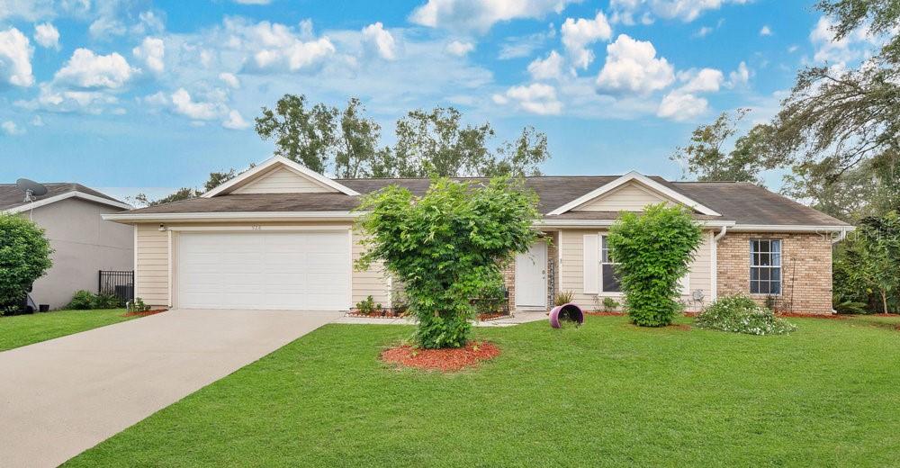 Details for 928 Royal Oaks Drive, APOPKA, FL 32703