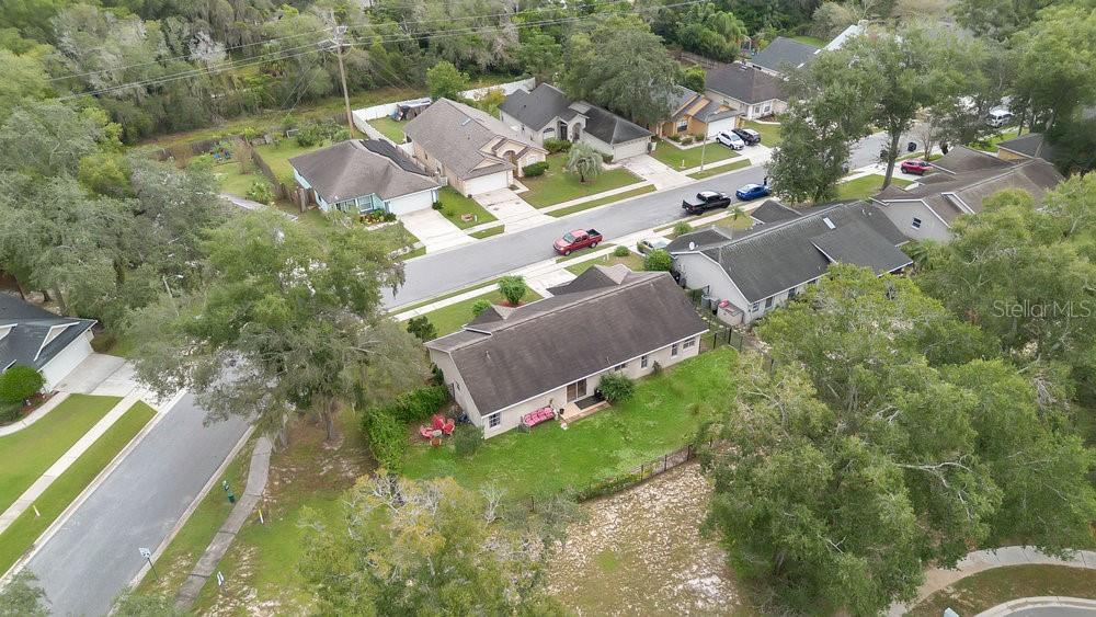 Image 27 of 29 For 928 Royal Oaks Drive