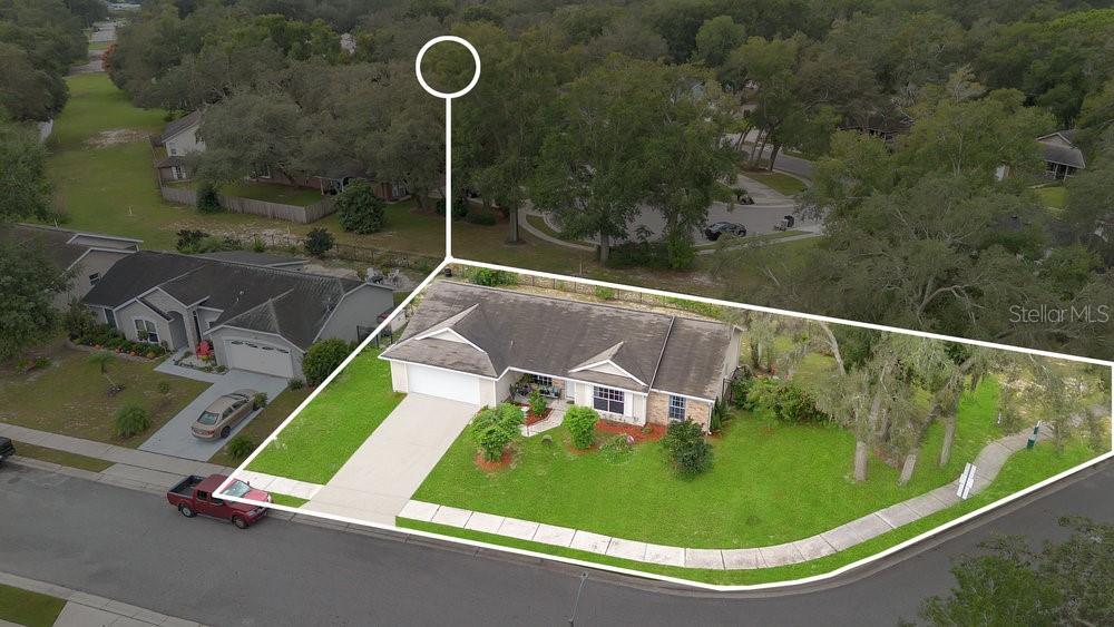 Image 28 of 29 For 928 Royal Oaks Drive