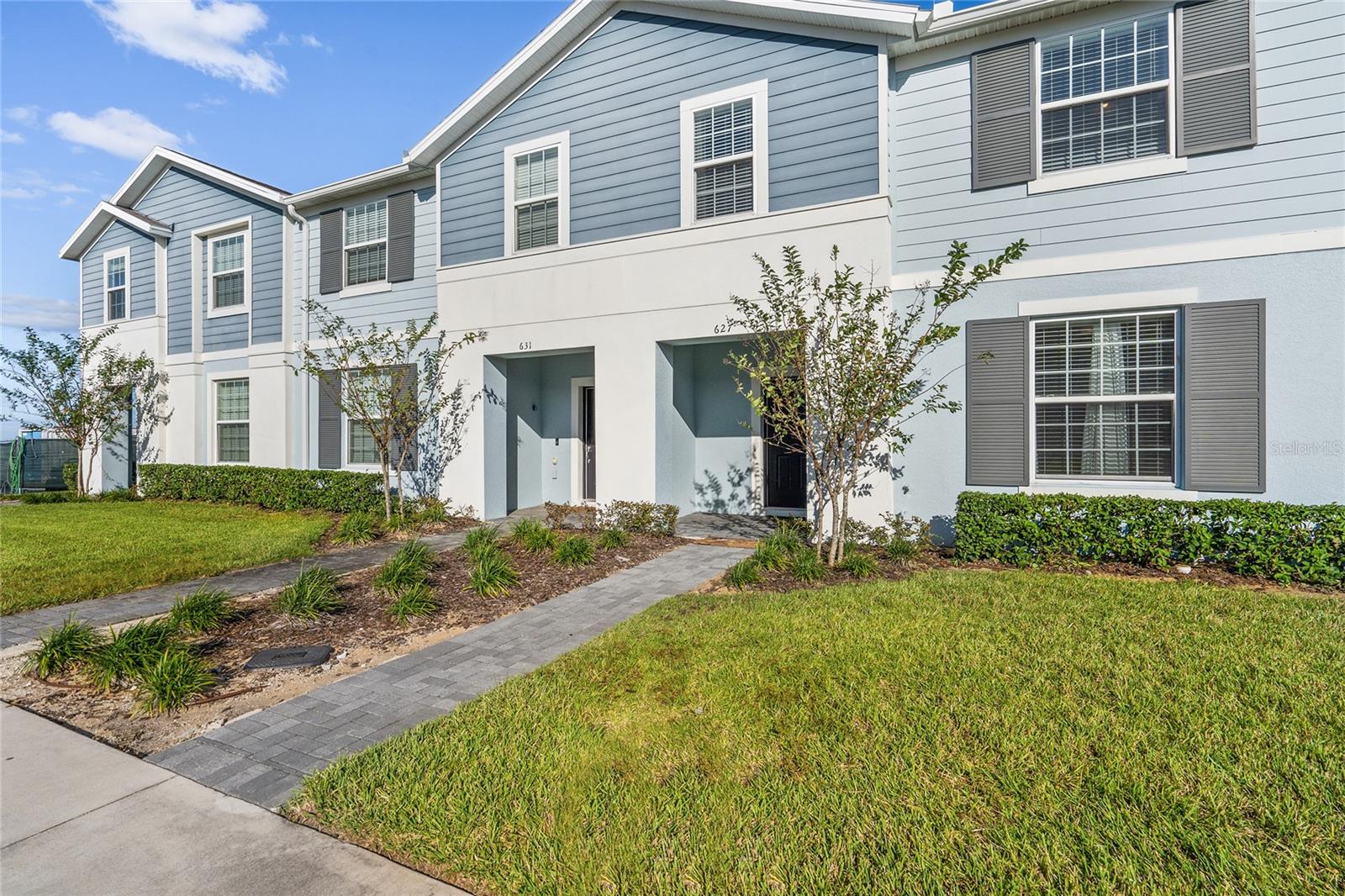 Image 2 of 66 For 627 Jasmine Lane