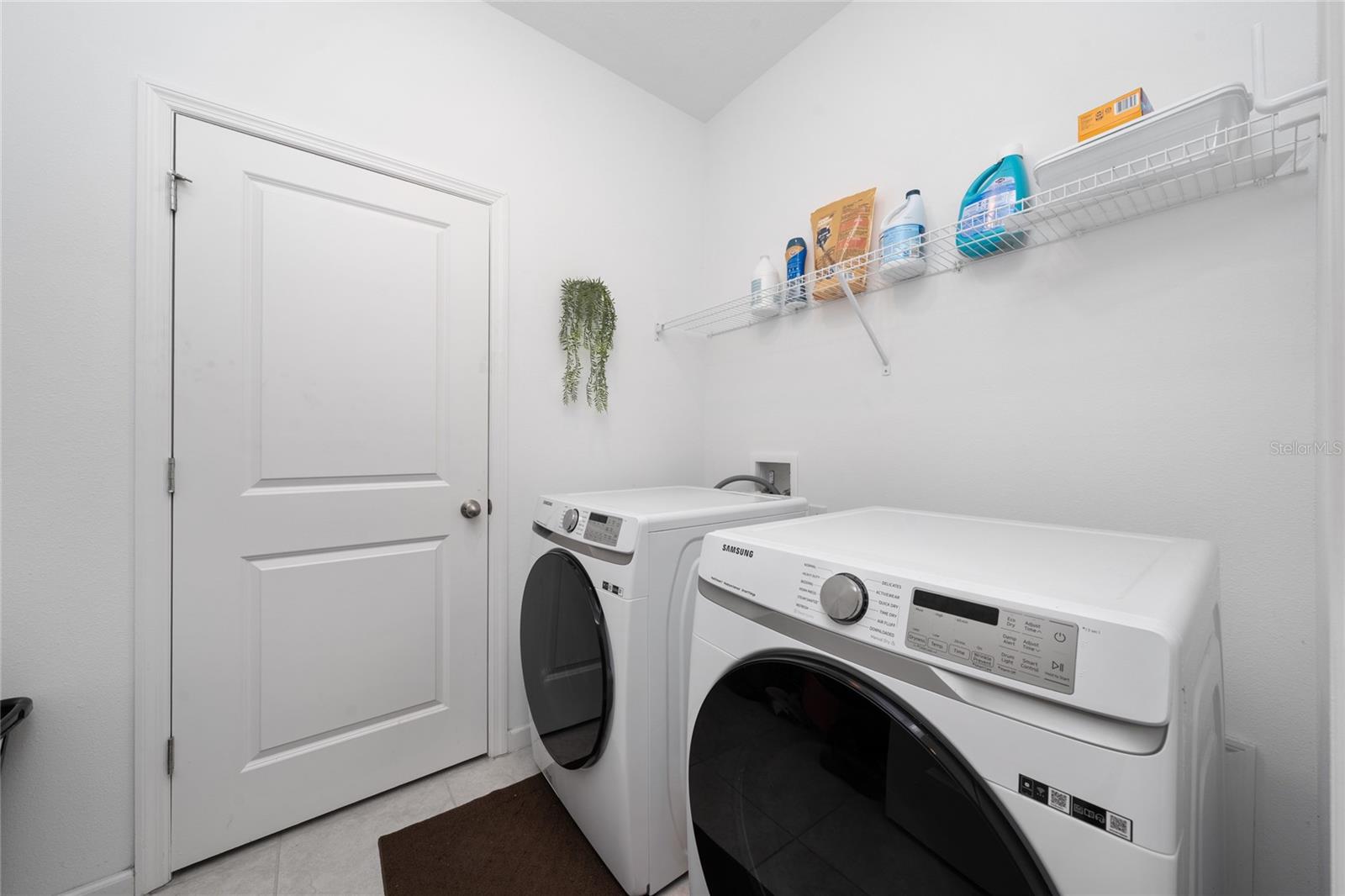 Image 10 of 31 For 2351 White Cedar Way