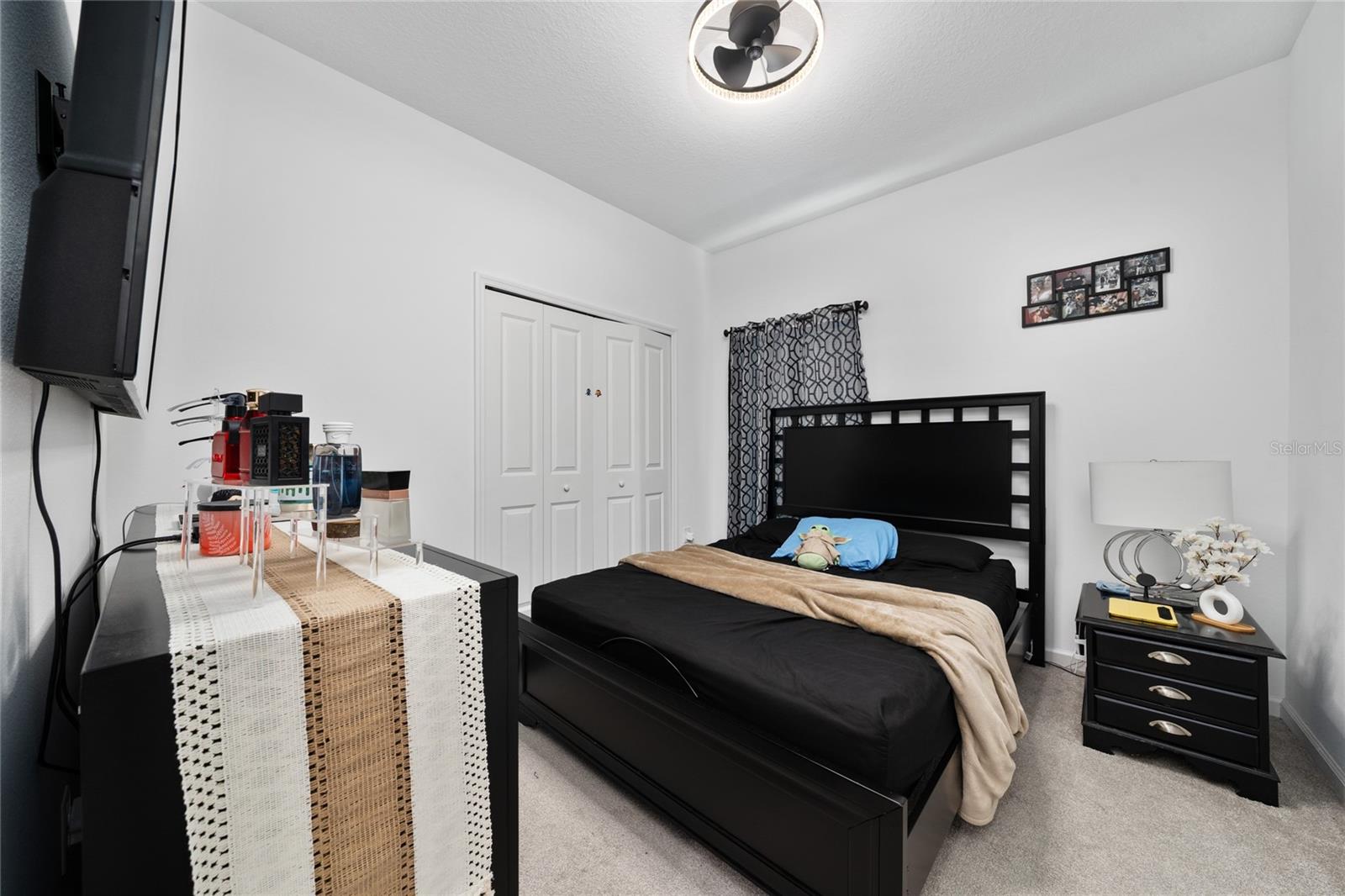 Image 11 of 31 For 2351 White Cedar Way