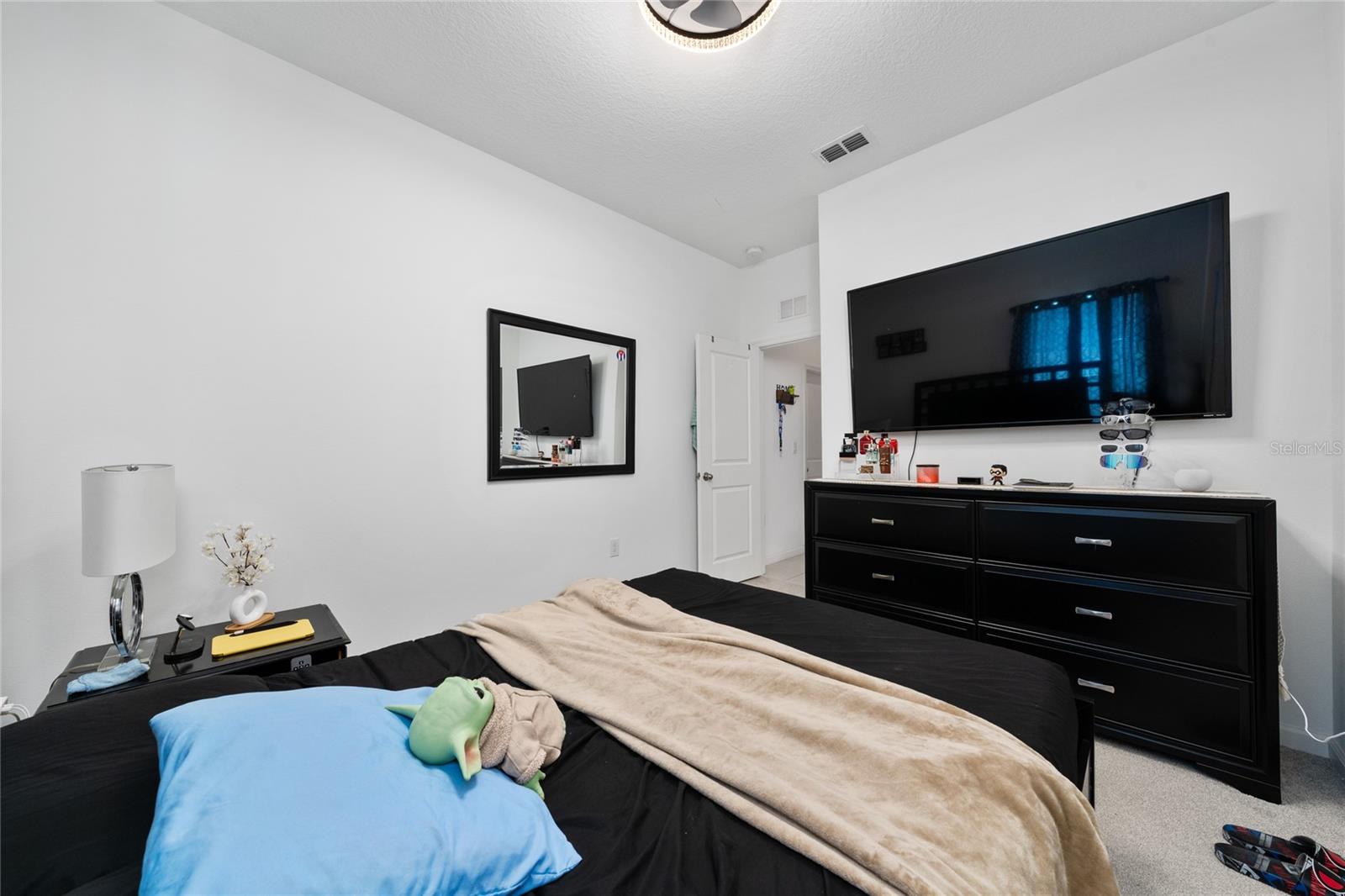 Image 12 of 31 For 2351 White Cedar Way