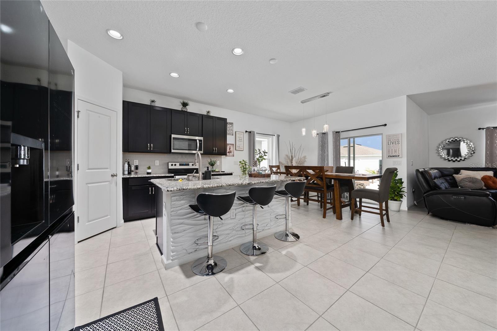 Image 15 of 31 For 2351 White Cedar Way