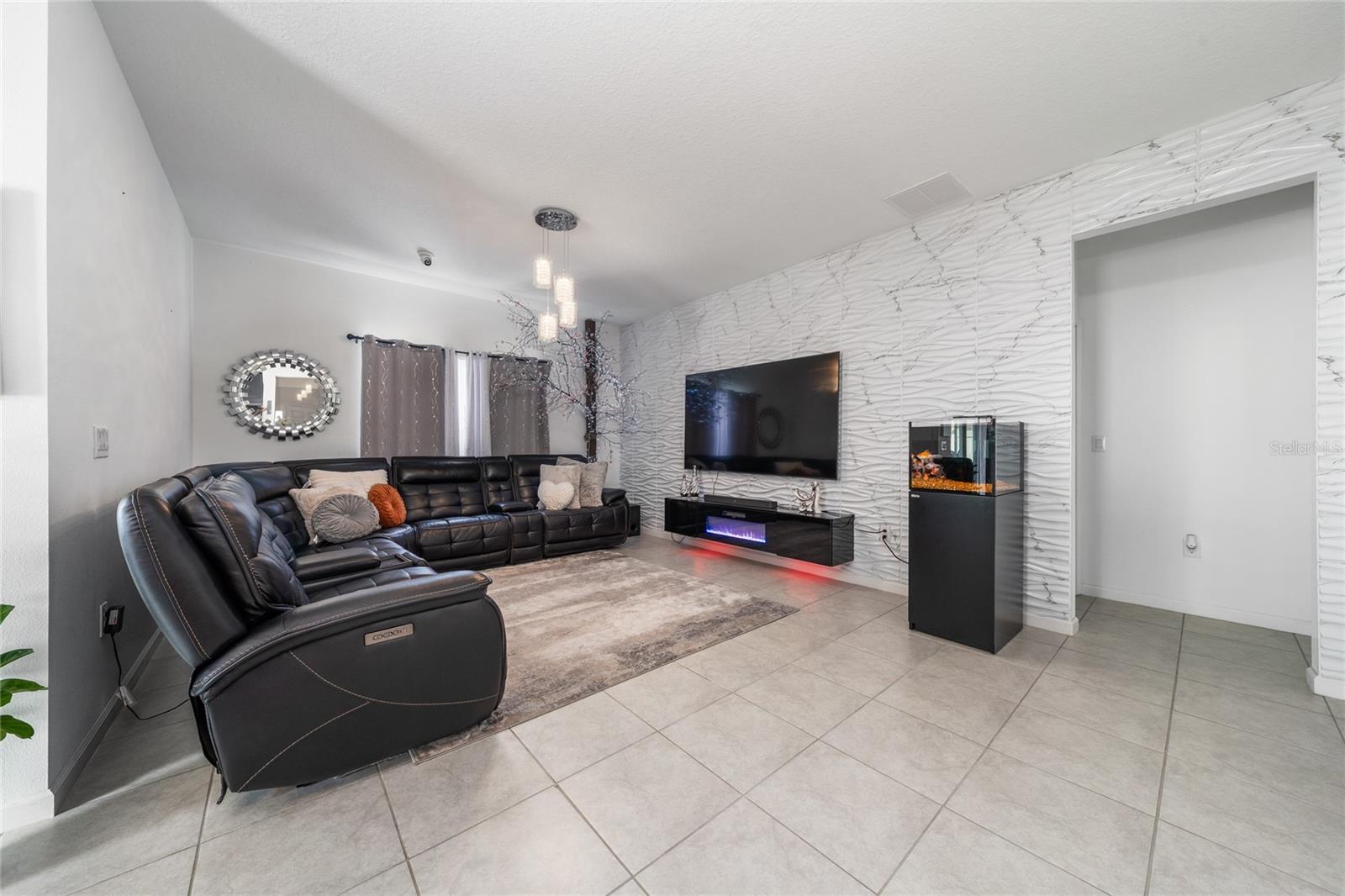 Image 18 of 31 For 2351 White Cedar Way