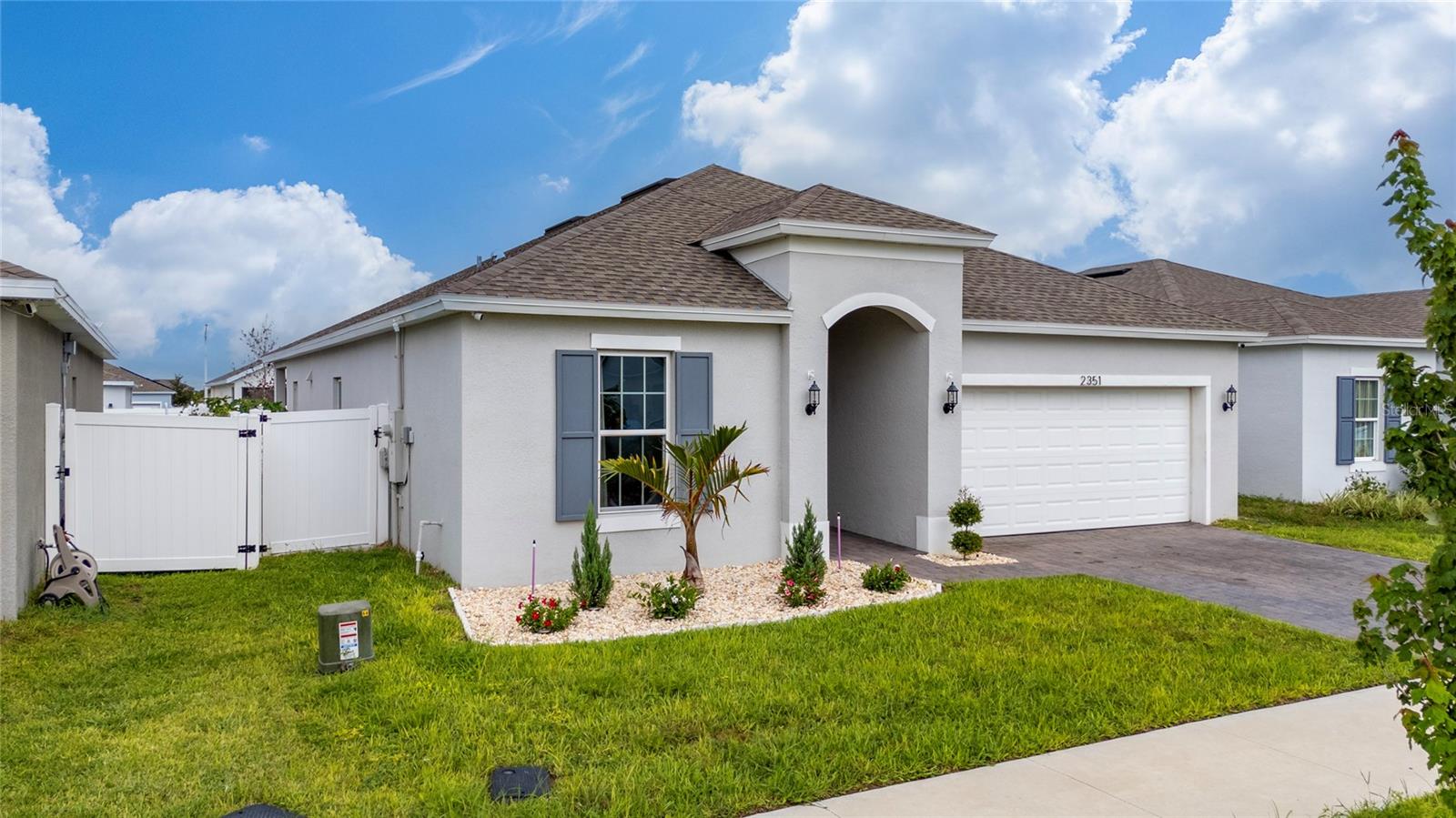 Image 2 of 31 For 2351 White Cedar Way