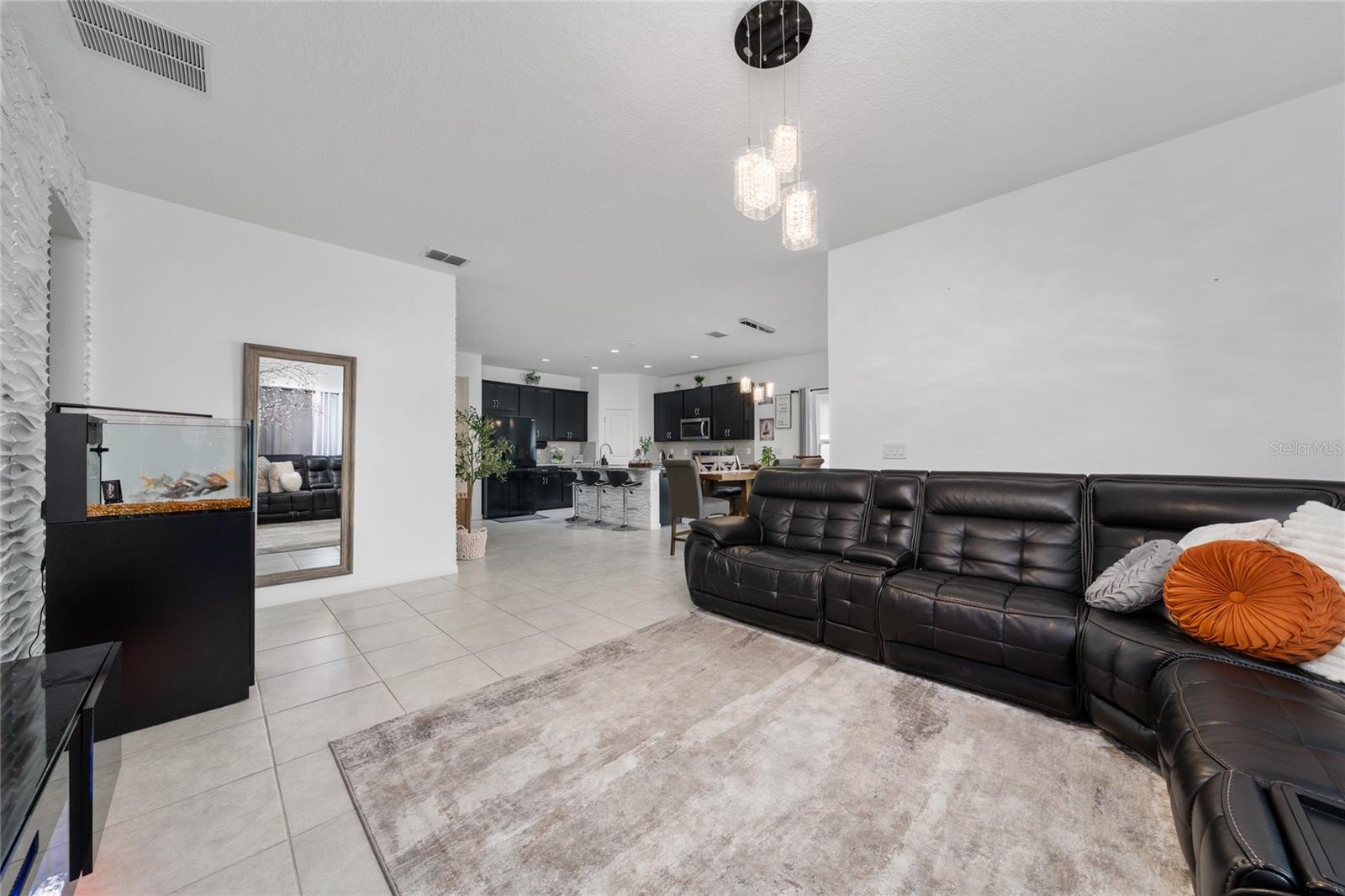 Image 20 of 31 For 2351 White Cedar Way