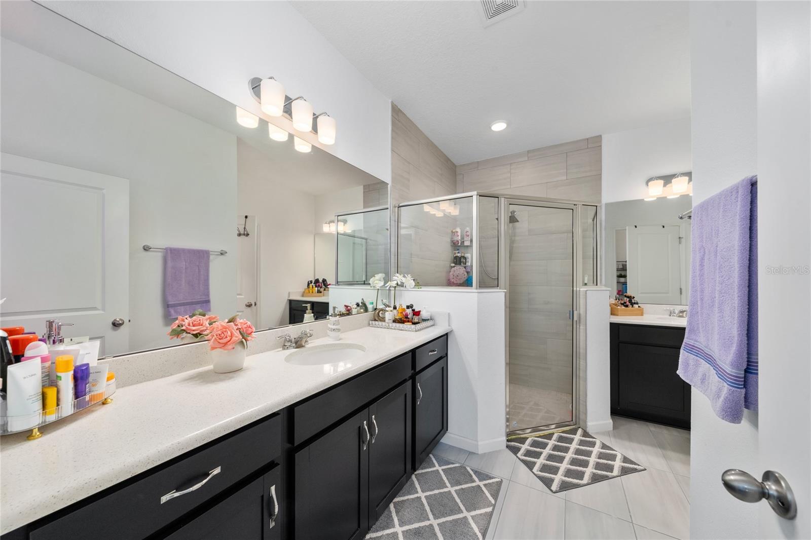 Image 23 of 31 For 2351 White Cedar Way