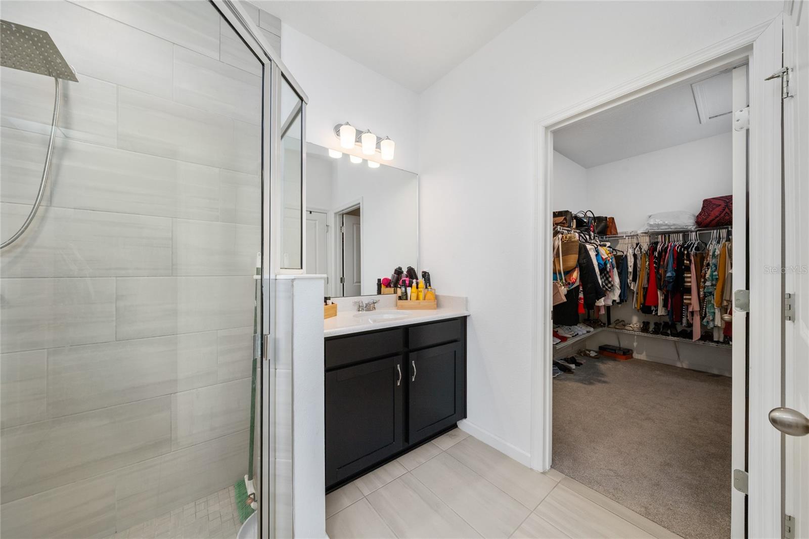 Image 24 of 31 For 2351 White Cedar Way