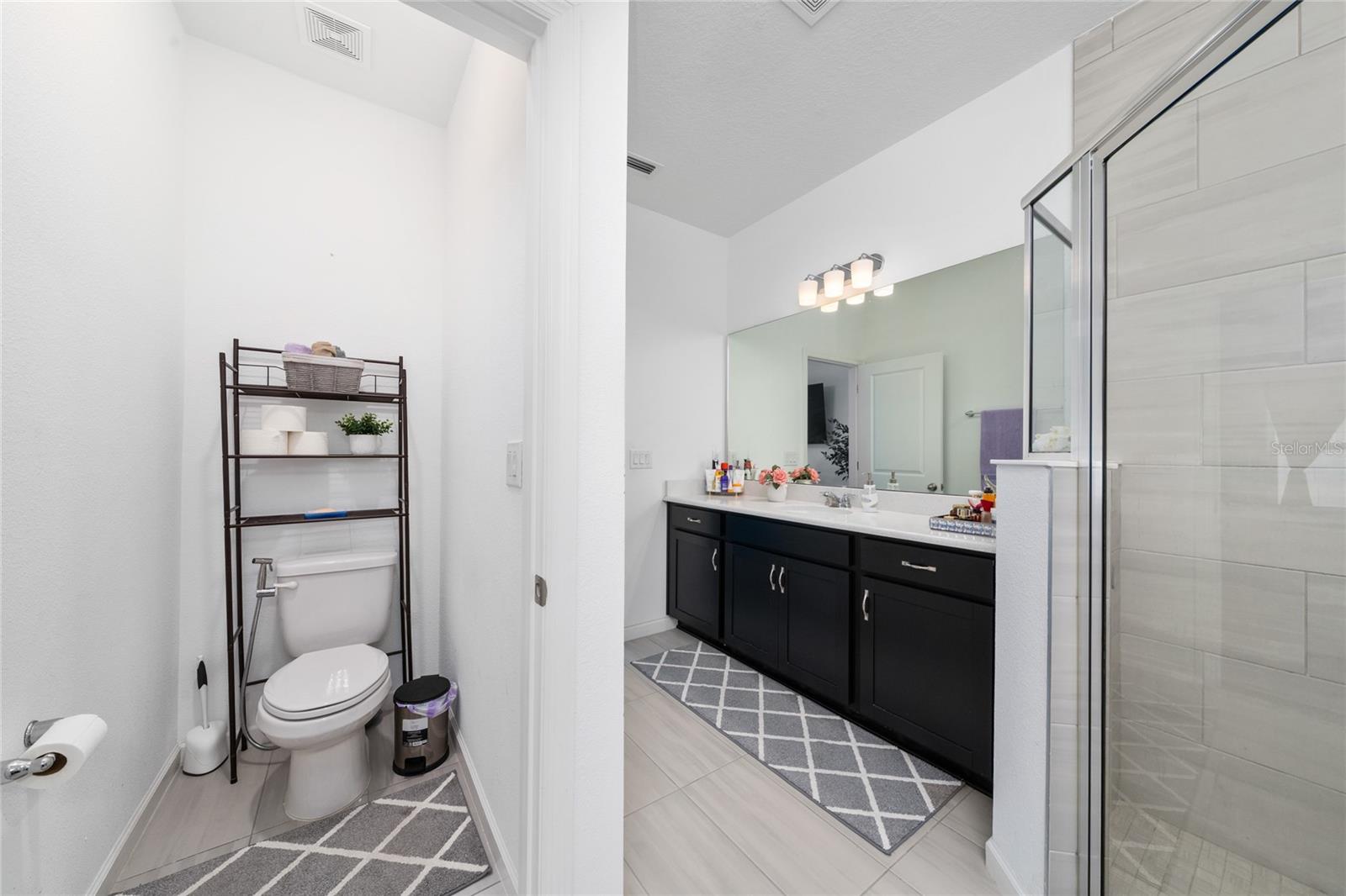 Image 25 of 31 For 2351 White Cedar Way