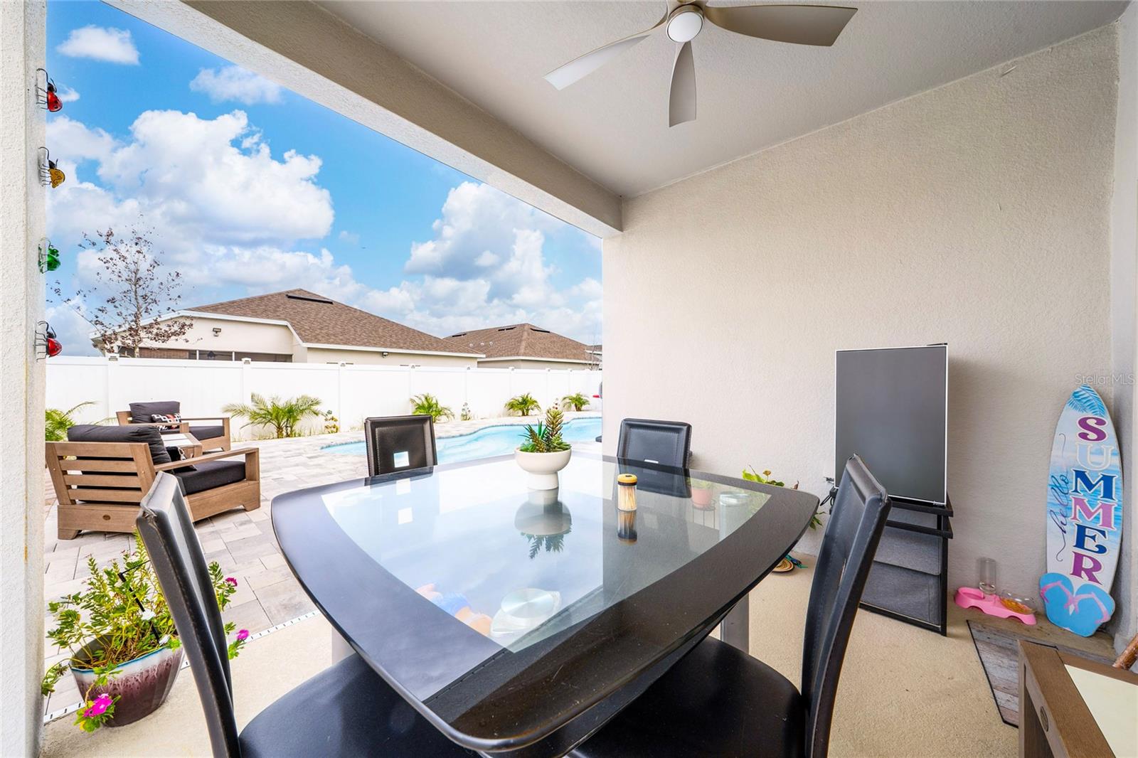 Image 26 of 31 For 2351 White Cedar Way