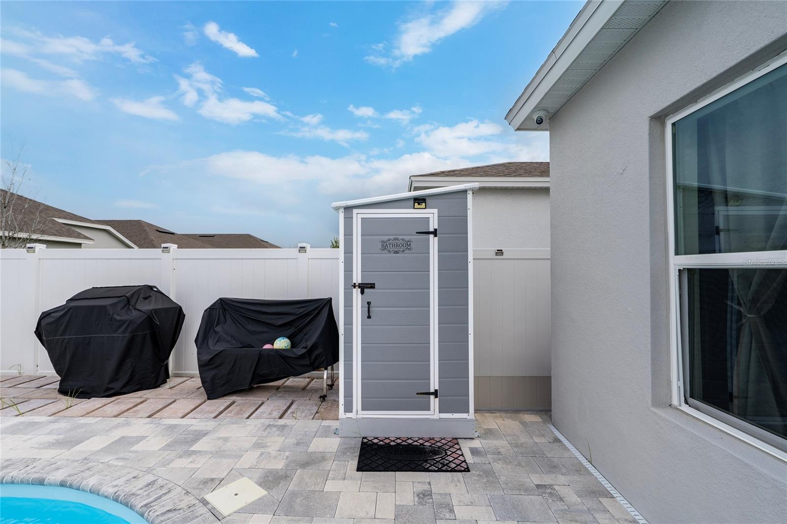 Image 28 of 31 For 2351 White Cedar Way