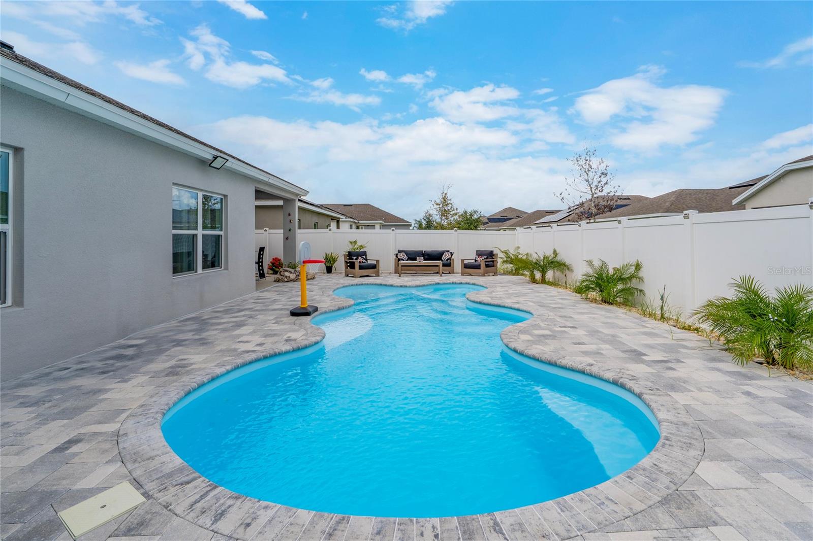 Image 29 of 31 For 2351 White Cedar Way