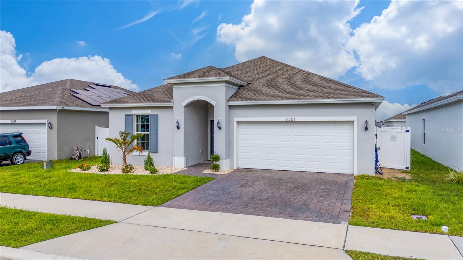 Image 3 of 31 For 2351 White Cedar Way