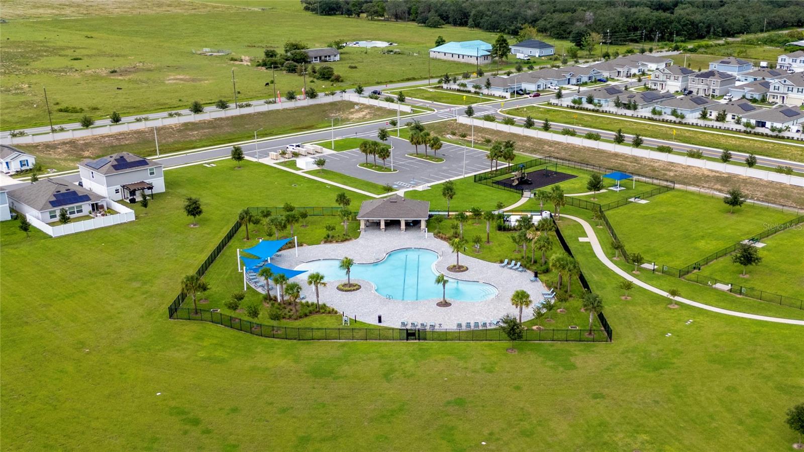 Image 31 of 31 For 2351 White Cedar Way