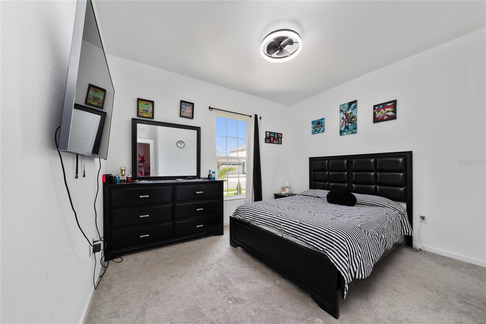 Image 6 of 31 For 2351 White Cedar Way