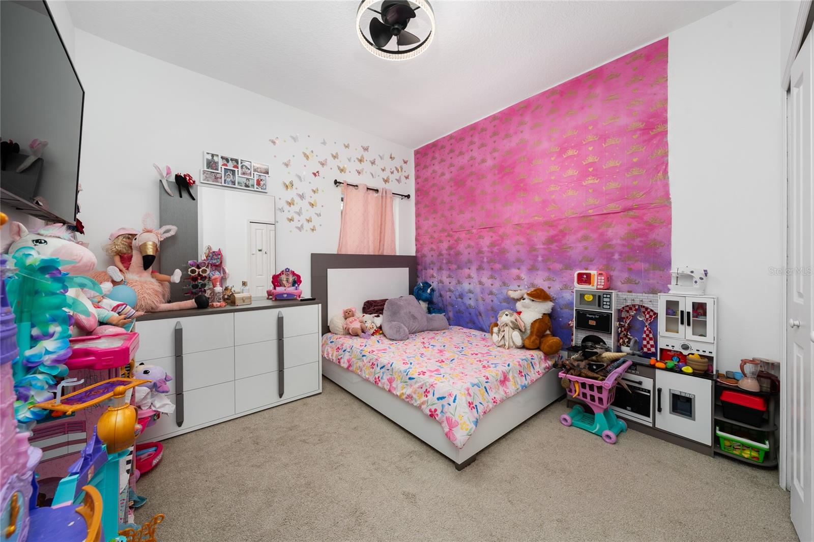 Image 8 of 31 For 2351 White Cedar Way