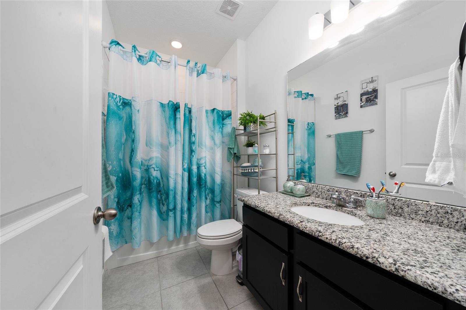 Image 9 of 31 For 2351 White Cedar Way