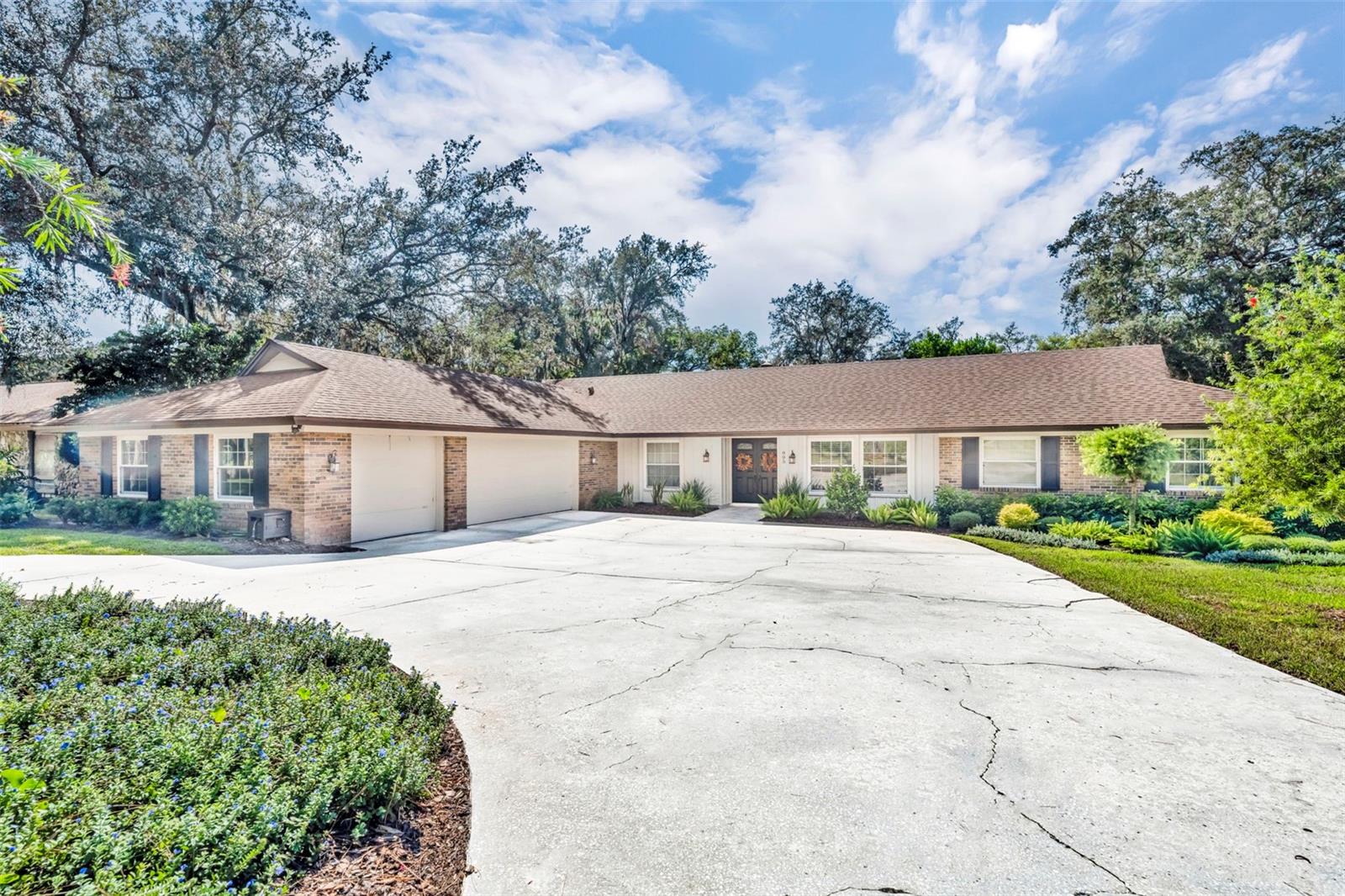 Details for 805 Sweetwater Boulevard, LONGWOOD, FL 32779