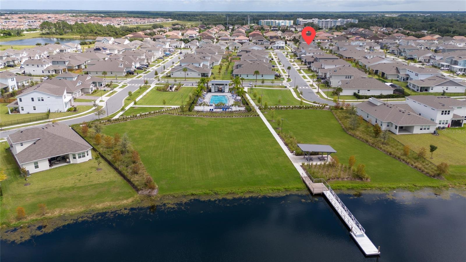 Image 31 of 31 For 19154 Planetree Street