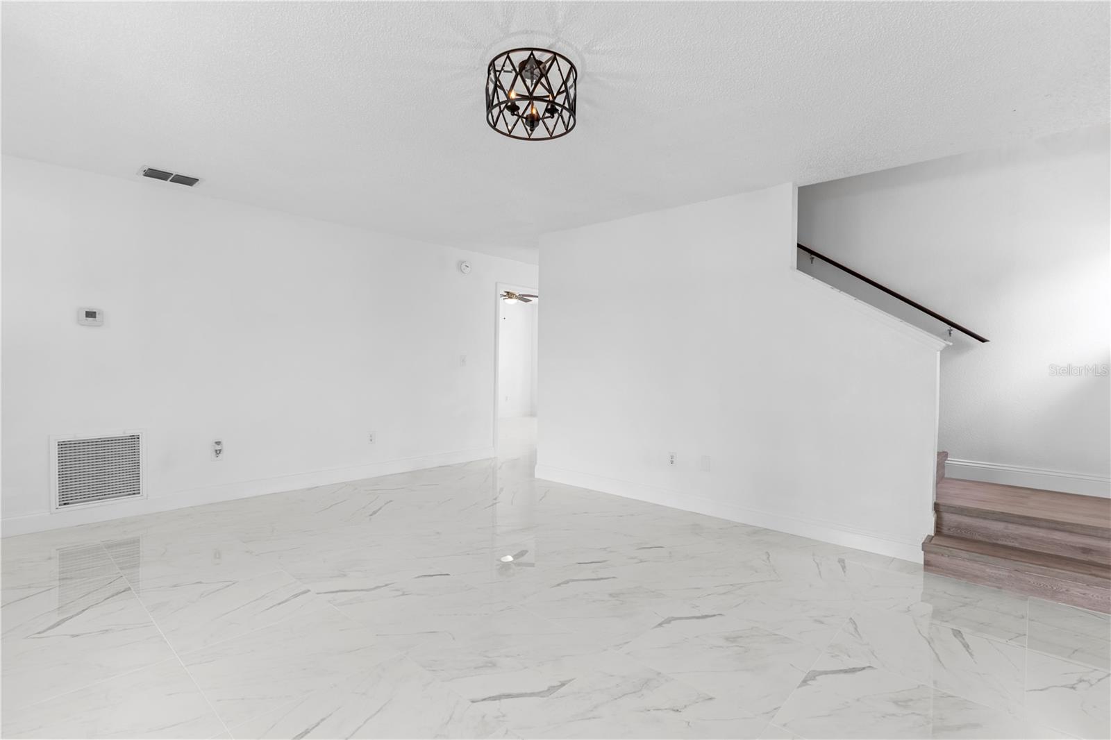 Image 10 of 37 For 421 Rollins Drive